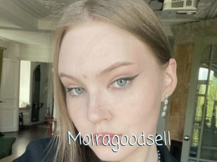 Moiragoodsell