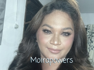 Moirapowers