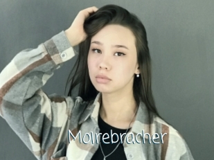 Moirebracher