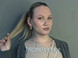 Moirefrickey