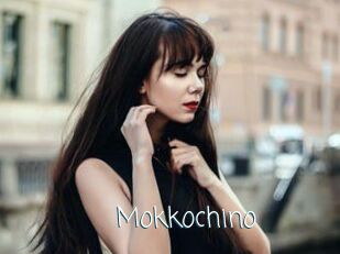 Mokkochino