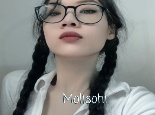 Molisohi