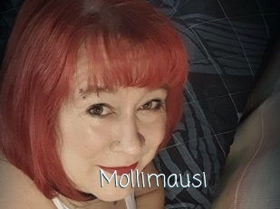 Mollimausi