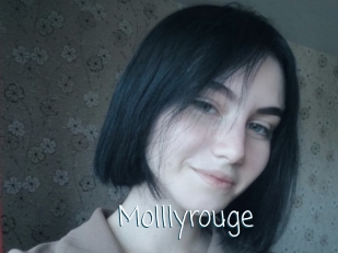 Molllyrouge