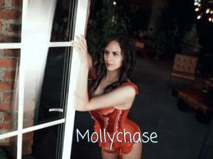 Mollychase