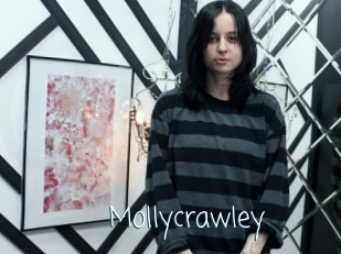 Mollycrawley