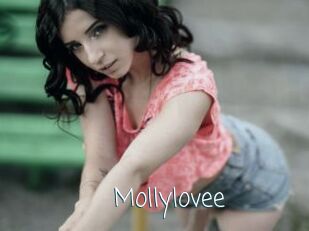 Mollylovee