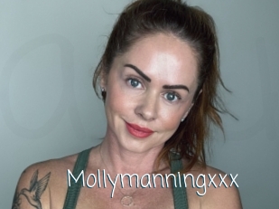 Mollymanningxxx