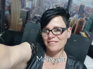 Mollysun