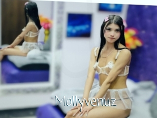 Mollyvenuz