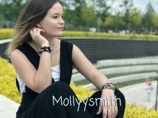 Mollyysmith