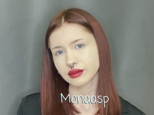 Monaasp