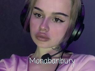 Monabanbury