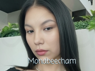 Monabeecham