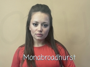 Monabroadhurst