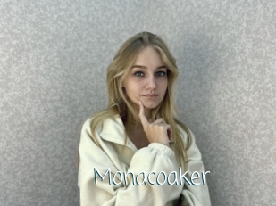 Monacoaker