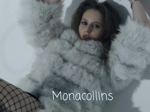 Monacollins