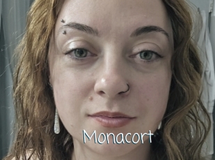 Monacort