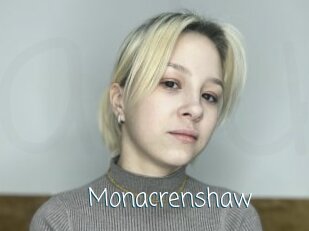 Monacrenshaw