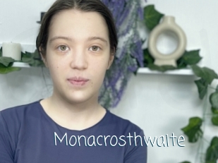 Monacrosthwaite