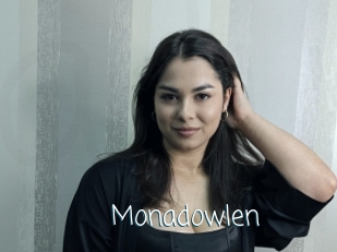 Monadowlen