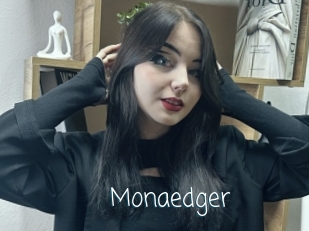 Monaedger