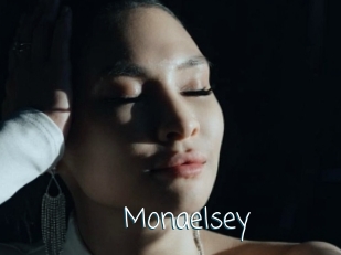 Monaelsey