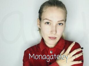 Monagateley