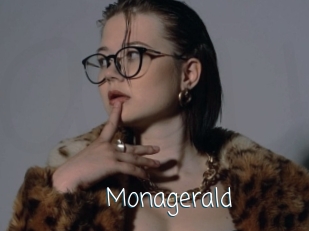 Monagerald