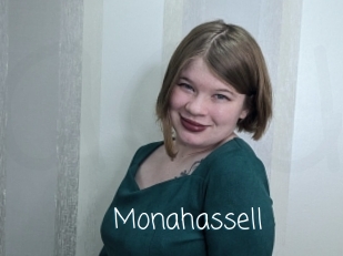 Monahassell