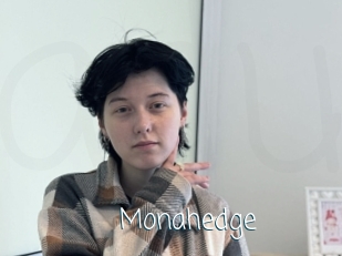 Monahedge