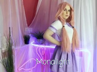 Monalight