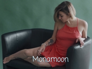 Monamoon