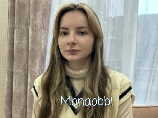 Monaobbi