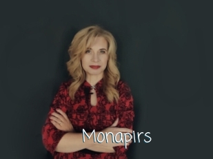 Monapirs