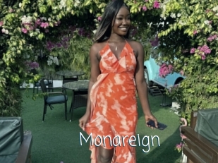 Monareign