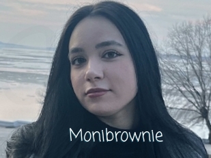 Monibrownie