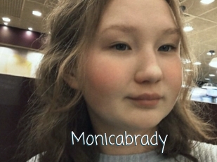 Monicabrady