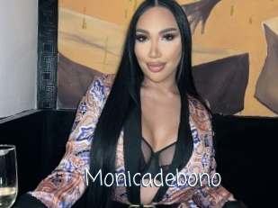 monicadebono Adult o Porn