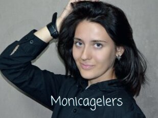 Monicagelers