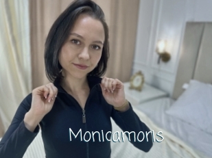 Monicamoris