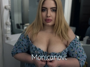 Monicanovc