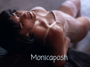 Monicaposh