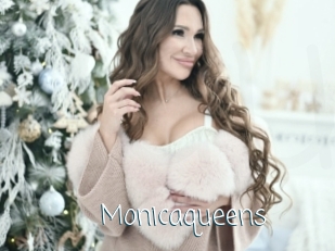 Monicaqueens