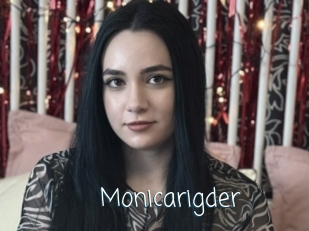 Monicarigder