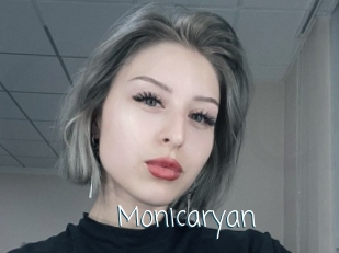 Monicaryan