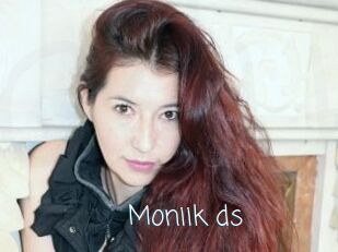 Moniik_ds