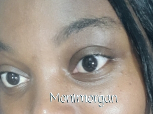 monimorgan Adult o Porn