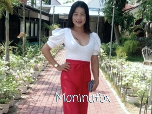 Moninafox