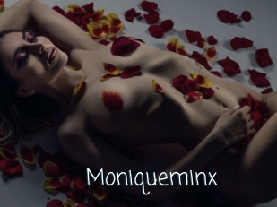 Moniqueminx